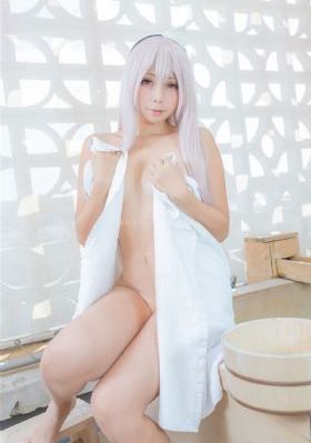 120部香港成人色理仑不雅视频_最近字幕免费观看高清版