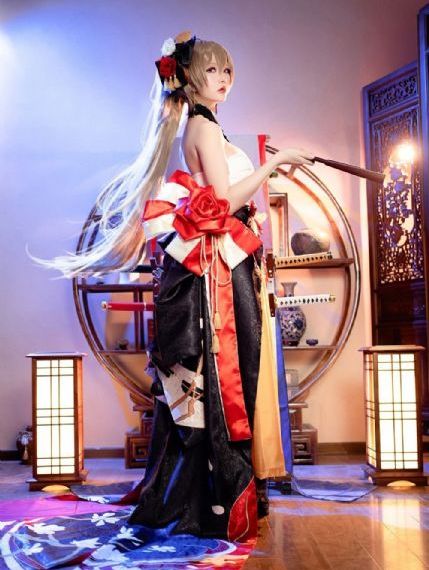 雏田被到爽奶头_吉吉电影西瓜视频免费观看