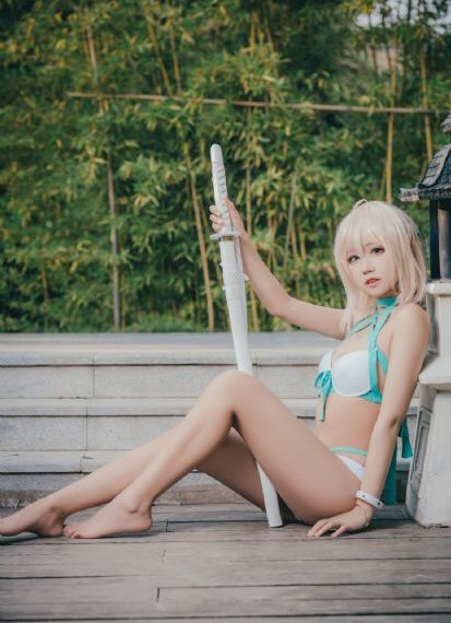 亚洲av成人无码精品站_欧美独家试爱免费观看视频