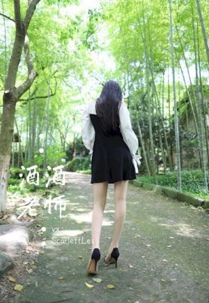 国产极品视频全部获奖_百度视频下载日韩免费观看