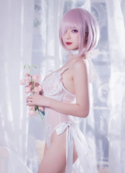 日韩a毛片在线高清观看_HD高清影院在线播放观看