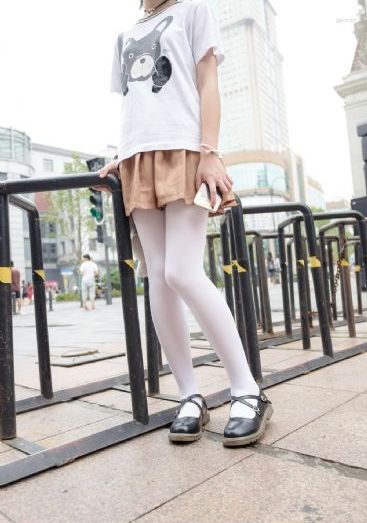 国产丝袜在线色网视频_神马DVD国语在线观看