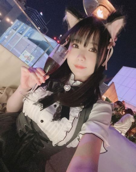 人与禽性777777_免费正片全集免费观看