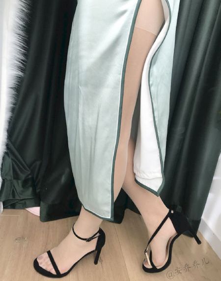 壮汉受被保安c哭高H_无删除158分钟完整版免费完整版在线观看