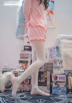 宏翔做受男男无码gv_BD高清全集在线观看播放