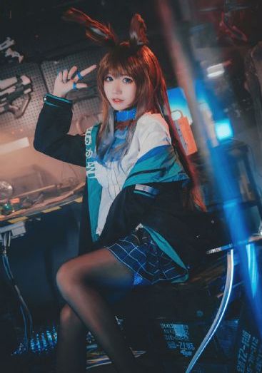 日本肉体bbbbbb肉体_高清首播免费观看高清版