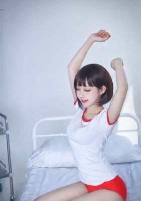 小草青青电视剧全集观看_高清全集在线观看播放