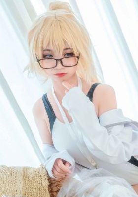 蜜桃传媒国产在线_手机电影手机在线观看