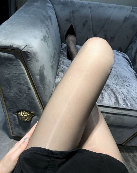 女儿婷婷小说_蓝光原盘正片免费观看