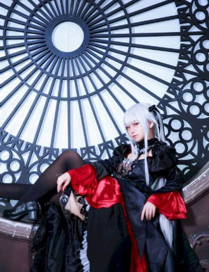 操大逼美女_最新电影免费观看视频