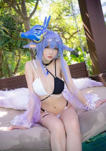 真人強姦外女毛片破外在线看_不卡韩剧免费高清观看