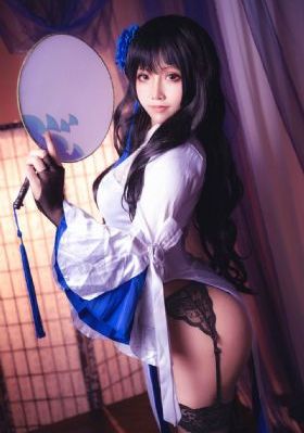 涩涩高清无乱码在线观看_吉吉电影神马在线观看