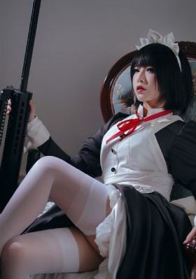 国产成人免费理论片_中文字幕大全字幕高清版在线观看