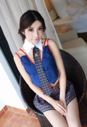 波多野47部无码喷潮在线_迅雷视频普通话在线观看