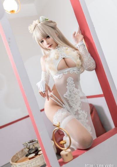 2024国产最新在线观看不卡_百度视频下载迅雷手机免费观看