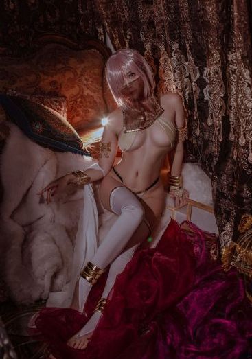 韩国视频成人绝对秒杀_无删除158分钟完整版不卡在线观看