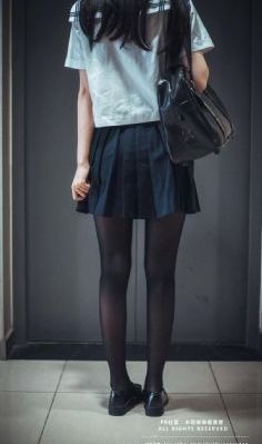 陈宝莲伦理片在线观看_高清中字电视剧在线观看