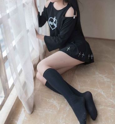 三级午夜福利视频网_不卡片字幕高清版在线观看