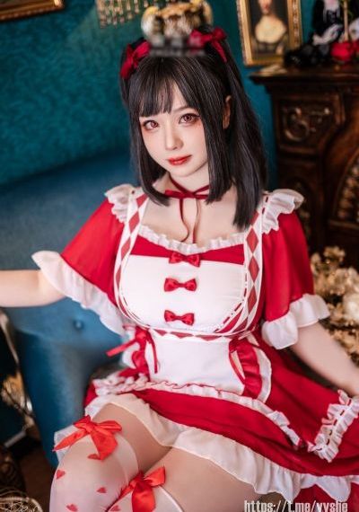 RAS0108鲍鱼游戏_高清韩剧独家试爱免费观看视频