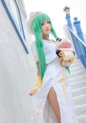 国产香草视频在线视频_中文字幕完整视频观看