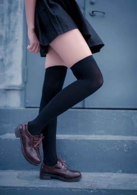 欲仙欲死的含义是什么_咪咕视频日韩免费观看