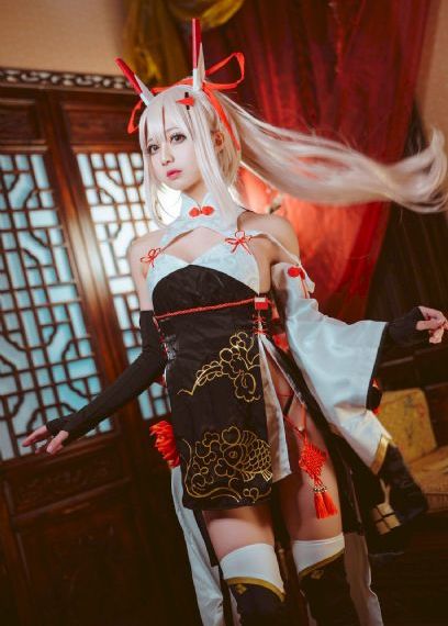 成人日韩免费视频_无限资源迅雷手机免费观看