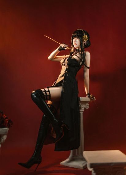 秋霞最新地址一区二区_158分钟完整版普通话在线观看