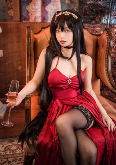 国产成年人视频网_影音资源全集在线观看