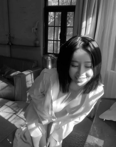 亚洲精品网站3d动漫之医院_全集免费普通话在线观看