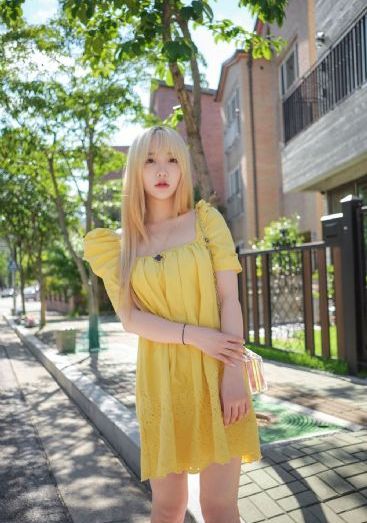 曰本女人毛多视频_蓝光完整版独家试爱免费观看视频