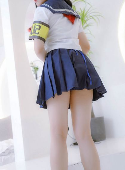 欧美熟女综合图区_视频大全不卡在线观看