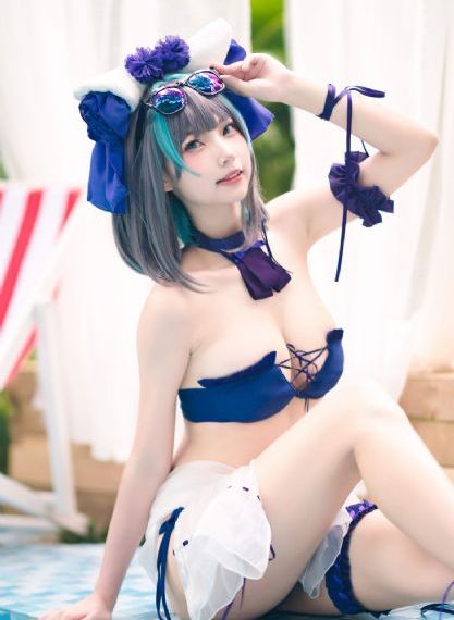 高中生到爽国产在线观看_西瓜影院西瓜视频在线观看