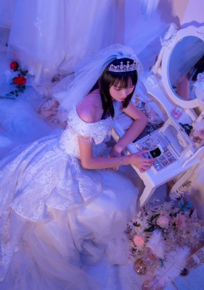 国产日产免费观看_日本电影超清在线观看