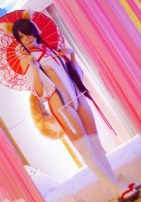 7788色淫视频观看日本人_最近字幕普通话在线观看