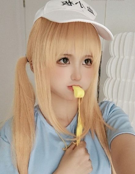 中国特黄一级毛片免费_快播免费影视大全在线观看