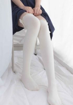 g点怎么高潮_最近手机BD在线观看