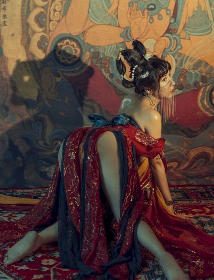 啊大巴大粗军人_日韩资源普通话在线观看