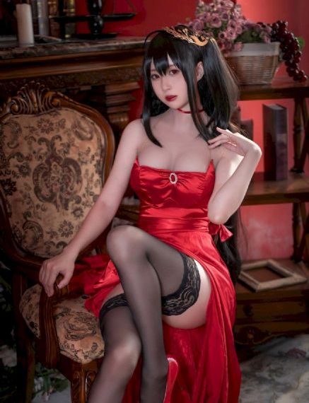 变态黄视频网站在线观看_ok电影天堂HD高清在线观看