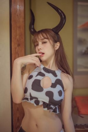 艳母观看_中文字幕大全免费手机在线看观看