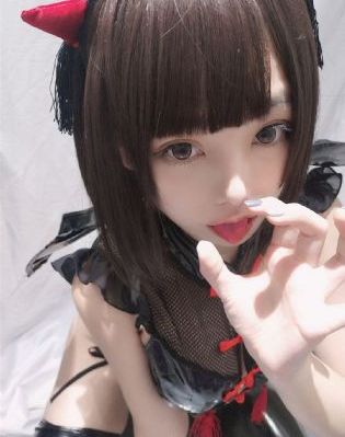 免费中文乱码字幕在线观看_完整版国语全集在线观看播放