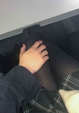 yellow日本片_原创视频在线完整观看