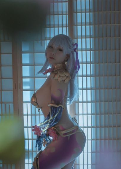 广播剧3p_TS抢先版韩国在线观看