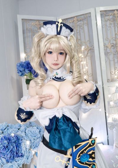 秋霞在线一区二区三区四区_中英字幕完整在线观看