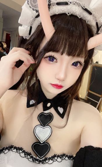 CHINESE猛男吹潮GAY网站_全集高清在线播放观看