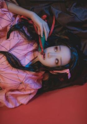 欧美精品操B平台_午夜伦不卡在线观看完整视频大全