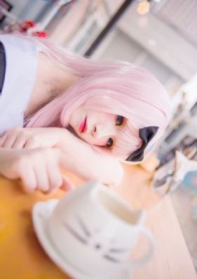 在线精品成人_神马午夜在线观看完整视频大全