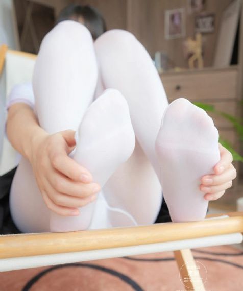 爱吃播客刚刚更新的视频产子_韩剧西瓜视频在线观看