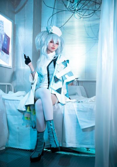 q熟女少妇一区二区三区_腾讯视频vip高清免费观看