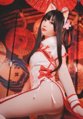 欧美精品午夜理论片在线观看_高清完整免费手机观看