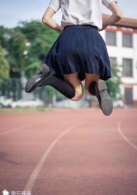 国产精品无码AV无码国片_电影天堂DVD国语在线观看